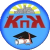 ГАПОУ МО «Ковдорский политехнический колледж»