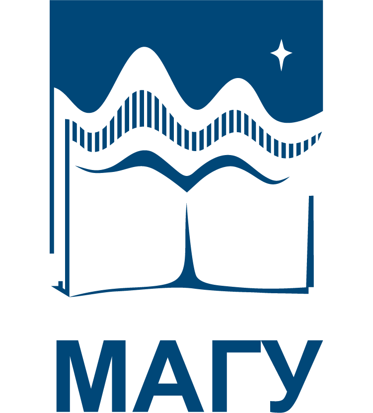 ФГБОУ ВО «Мурманский арктический государственный университет»